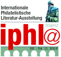 IPHLA-2012